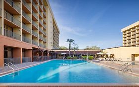 Holiday Inn & Suites Orlando Sw - Celebration Area By Ihg Kissimmee 3* United States